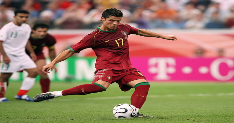 骊川市民vs哈曼FC直播_在线高清骊川市民vs哈曼FC直播_骊川市民vs哈曼FC直播赛事免费直播平台-24直播