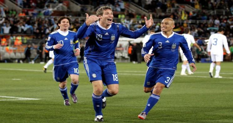 骊川市民vs哈曼FC直播_在线高清骊川市民vs哈曼FC直播_骊川市民vs哈曼FC直播赛事免费直播平台-24直播